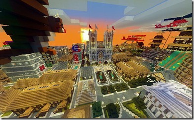 Raphzou’s-Texture-pack Raphzou’s-Texture-pack