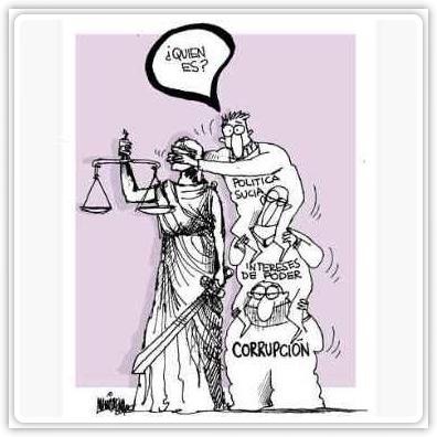 [politica-justicia%255B3%255D.jpg]