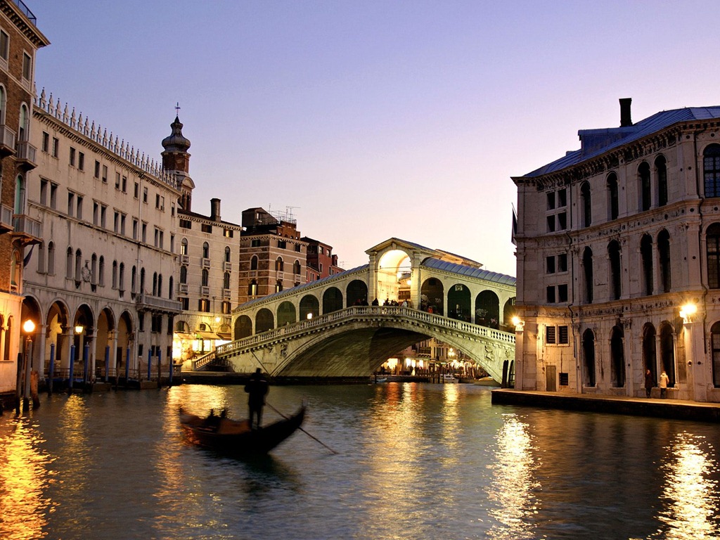 [Grand-Canal6.jpg]