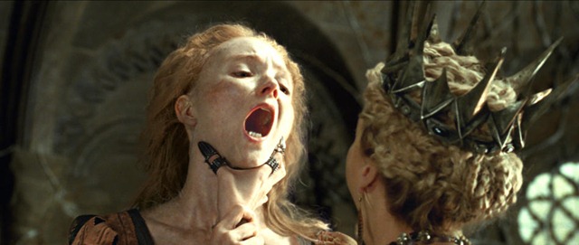 Snow White and the Huntsman 48