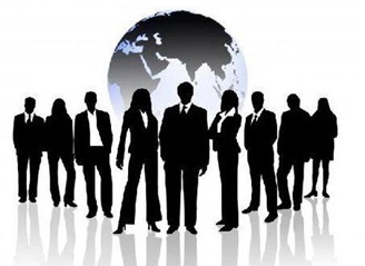 women-leaders-group