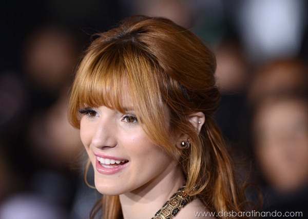 bella-thorne-sexta-proibida-sensual-sexy-sedutora-novinha-desbaratinando (495) bella-thorne-sexta-proibida-sensual-sexy-sedutora-novinha-desbaratinando (495)