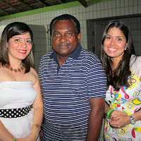  Encontro_das_Celebridades_do_Batista_98_23_12_2011