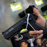 Defense and Sporting Arms Show 2012 Gun Show Philippines (96).JPG