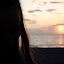 _MG_7939.JPG