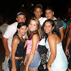 carnavalpompeu2012_sexta1dia_224.JPG