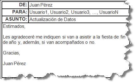 mail.02 mail.02