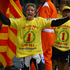 IDM Schleiz 01.08.2010