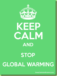 [global%2520warming%2520calm_thumb%255B3%255D.png]