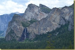 Yosemite third view