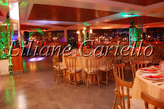 Fotos do evento Casamento Luisa e André no Clube Piraquê. Foto numero 04 da cerimonialista Liliane Cariello, do Rio de Janeiro, RJ, que faz cerimonial de casamentos, cerimonial de eventos, cerimonial de festas, cerimonial de 15 anos, cerimonial de bodas, cerimonial de eventos sociais, cerimonial de aniversários, decoração de casamento, decoração de festas de 15 anos, decoração de eventos sociais, decoração de aniversários, buffet de casamento, buffet de 15 anos, buffet festas, buffet eventos e assessoria cerimonial. cerimonial casamento cerimonialista eventos casamentos rio festa buffet 15 anos niteroi festas de janeiro rj fotos decoracao mesas espaco para foto decoração decorar sitio rua sao caetano