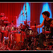 Byron - Acoustic Drama 361.JPG