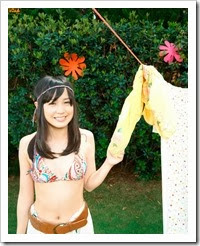 Okunaka Makoto y Masui Mio – BOMB.tv gravure gallery (2012.07) 17