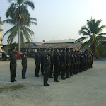 DSC02343.JPG