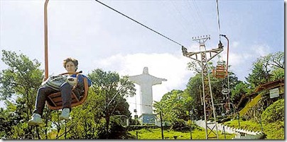 serra_negra serra_negra
