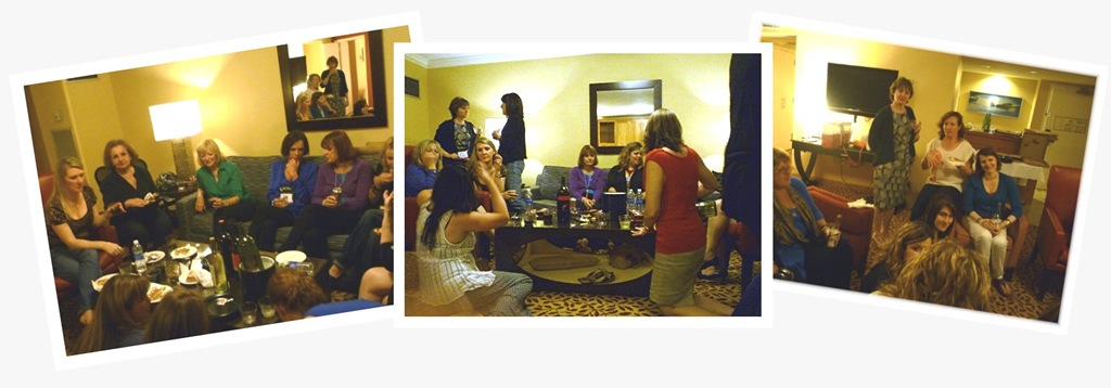 [MBpizza%2520party%2520collage%255B5%255D.jpg]