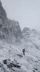 IMG_1230
