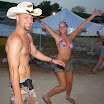 IMG_7432.jpg