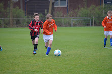 2012 - 14 APR - ONSTWEDDE E2 - WVV E5 009.jpg
