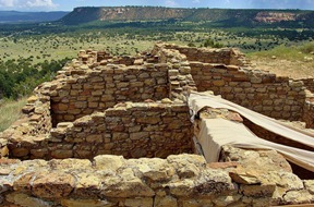 El Morro National Monument (26)