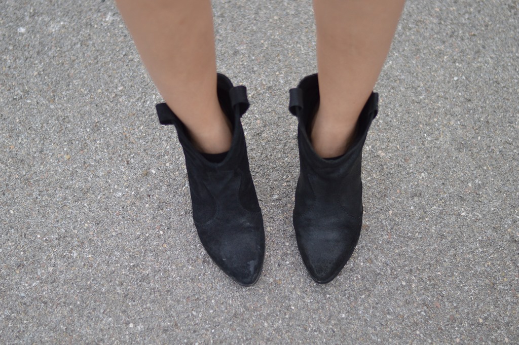 [DSC_0107%255B4%255D.jpg]