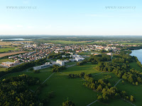 Lazne_Berta_Aurora_012.JPG