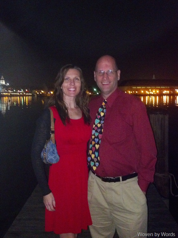 [Valentines-Day-Dinner6.jpg]