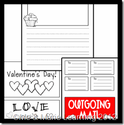 postoffice_03