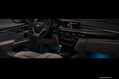 2014-BMW-X5-24_thumb.jpg?imgmax=800
