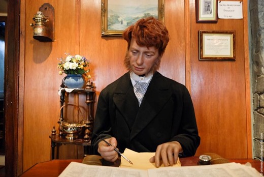 [clip_image027%255B3%255D.jpg]