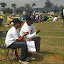 liga free flight seri i - 2010 89.jpg