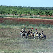Albuera 1811-2011 Christophe Jagusiak-222.jpg