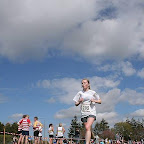 If you are interested in purchasing any of these finish line photos as a high resolution file (£5 per image) please contact chrisburns@image-ecosse.co.uk. 100508 PH 10K 2010 189.jpg