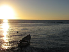 IMG_4487.JPG