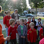 Zomerkamp_2011_014.jpg