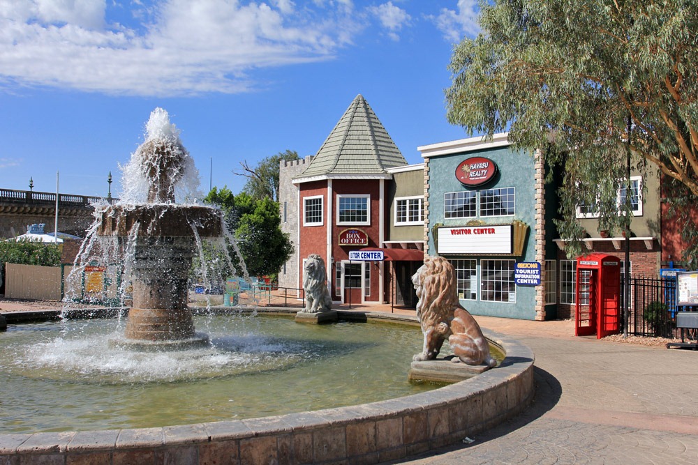 [120725_Lave-Havasu-City_024%255B2%255D.jpg]