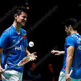 All England Finals 2012 - _MG_5316.jpg