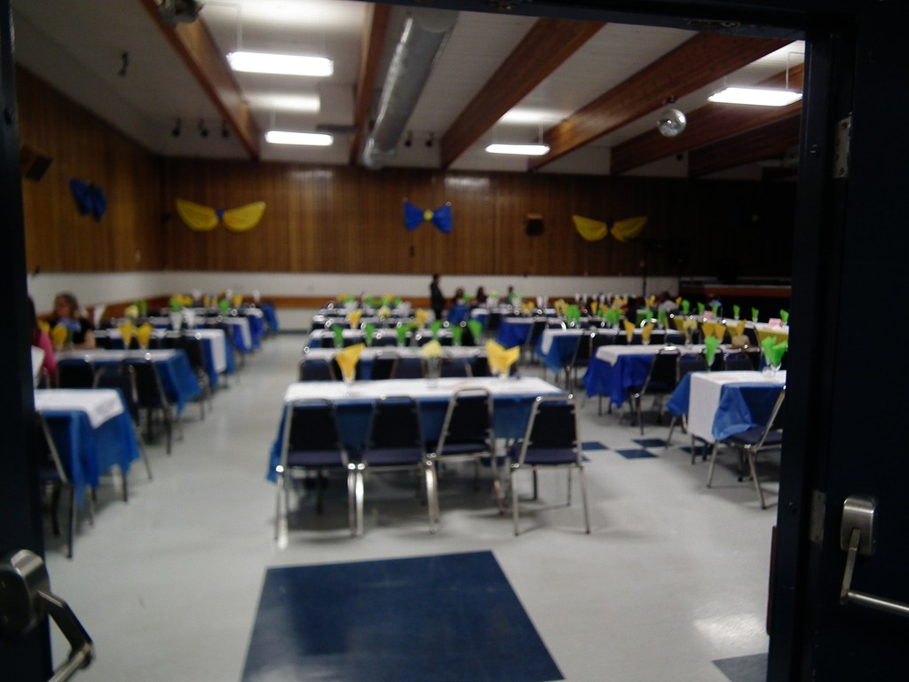 [DSCF34343.jpg]
