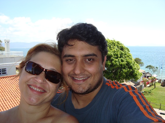 [DSC00942%255B2%255D.jpg]