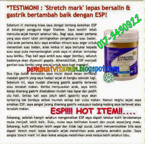 testimoni stretchmark selepas bersalin stretchmark selepas bersalin