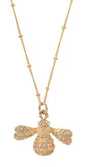 [stella%2520and%2520dot%2520bee%2520necklace%2520giveaway%255B3%255D.png]