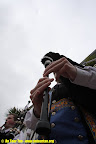 Printemps des sonneurs 2009 � Brest