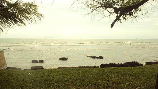 [DSC021255.jpg]