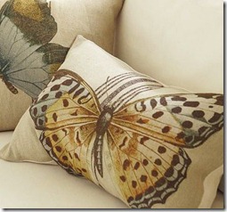 Pottery Barn pillow1