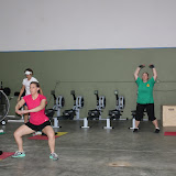 IMG_1226.JPG