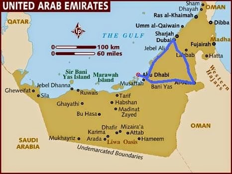 [map_of_united-arab-emirates8.jpg]