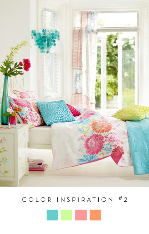 colorinspiration2