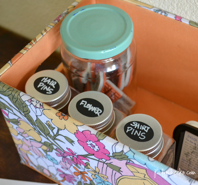 [DSC_5225%255B5%255D.png]