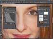 Professional Photoshop