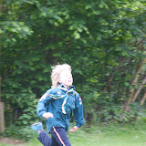Hamletwood May 2010 - 4890906987.jpg